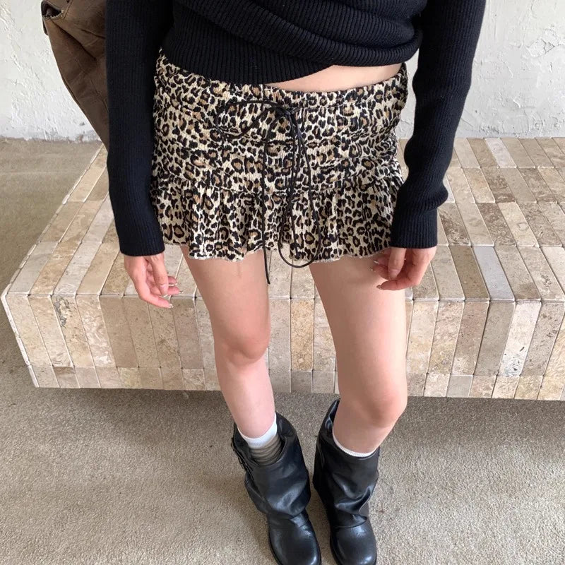 Skirts
